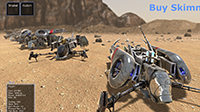 Vector 36-screenshots